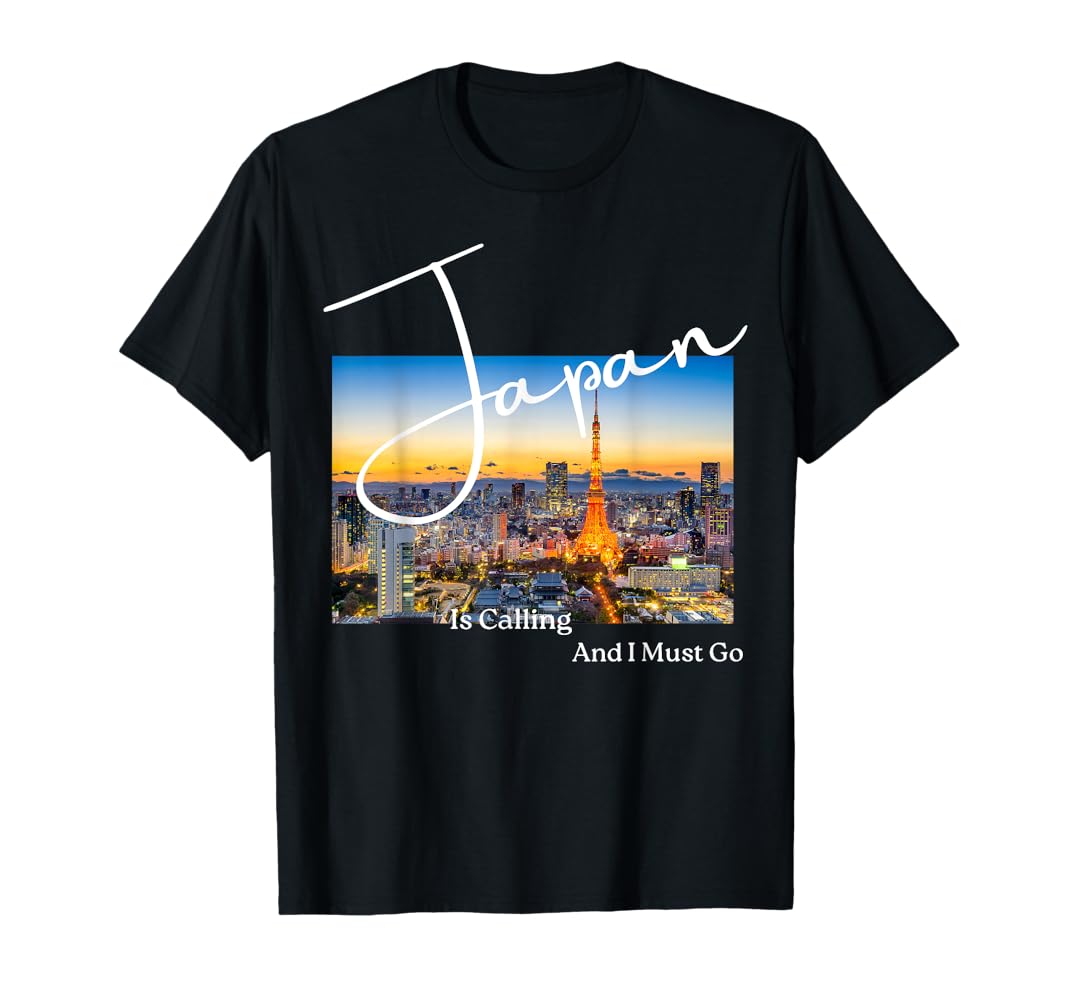 遙かなる時空の中で 逗子マリーナ vol.15 Tシャツ (L) 限定セット Amazon | 日本が呼んでるから行かなくちゃ、東京タワーサン